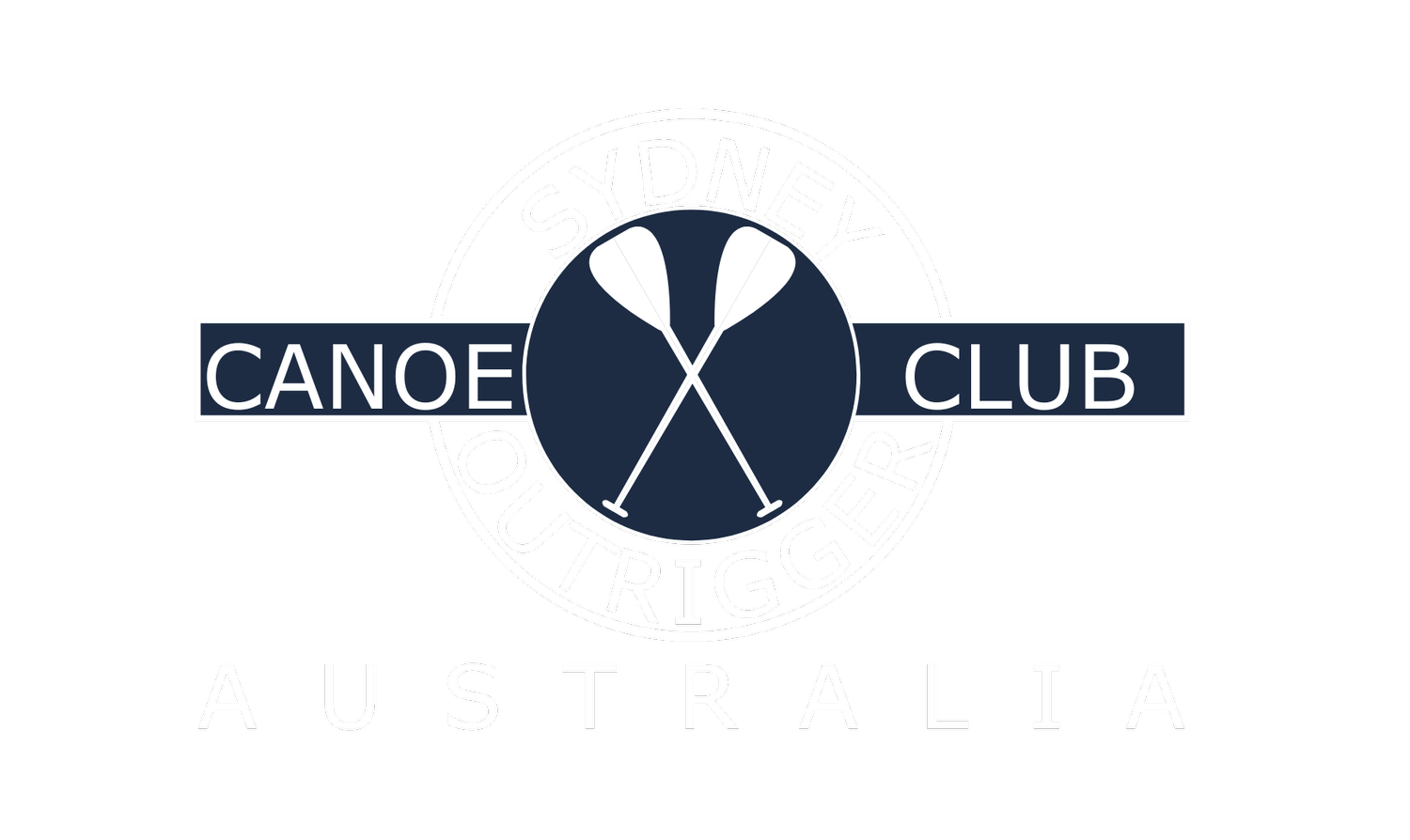 Sydney Outrigger Canoe Club